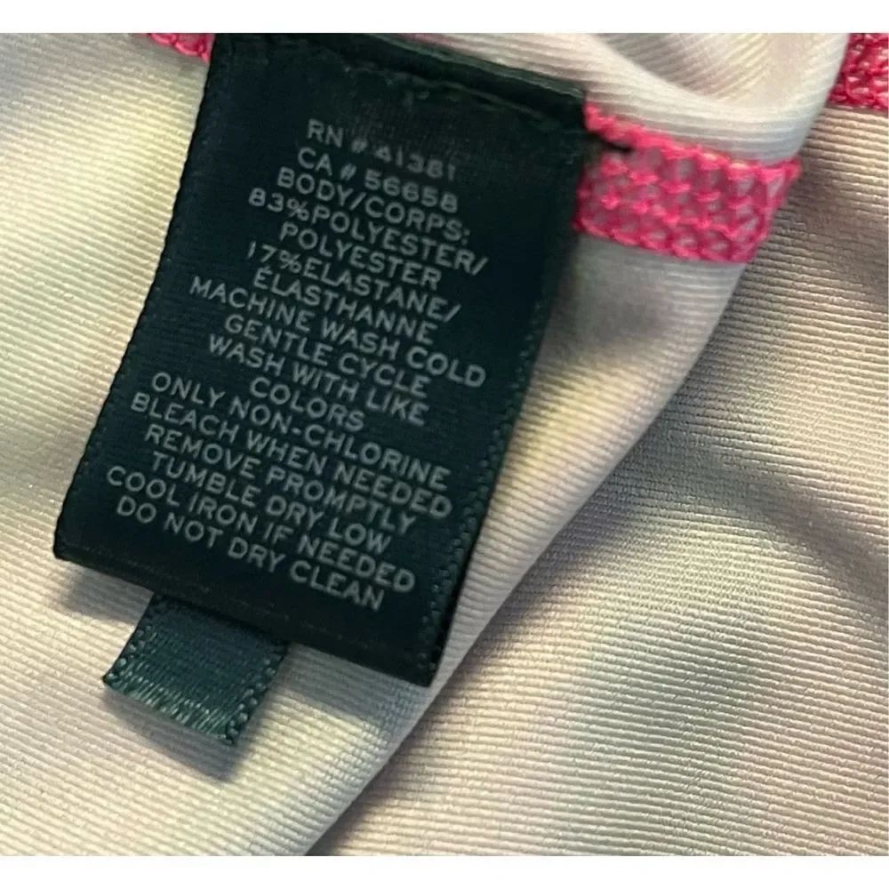 Lauren Ralph Lauren active pullover - Picture 6 of 7